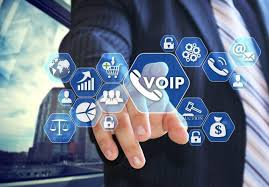 10  Best VoIP Services Of 2026