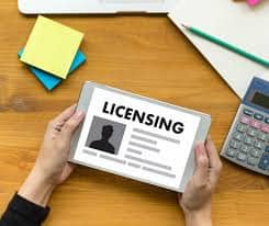 Risks & Considerations for a Business License