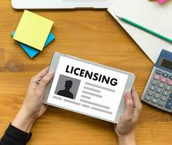 Risks & Considerations for a Business License