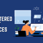 11 Best Registered Agent Services of 2026 – Top Picks