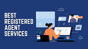 11 Best Registered Agent Services of 2026 – Top Picks