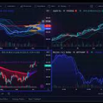 10 Best Stock Trading Software Platforms Worldwide (2026)