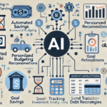 10 Best AI Tools for Personal Wealth Management in 2026