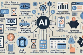 10 Best AI Tools for Personal Wealth Management in 2026