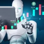 10 Best Crypto Trading Software & Bots to Use in 2026