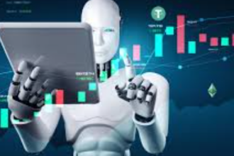 10 Best Crypto Trading Software & Bots to Use in 2026