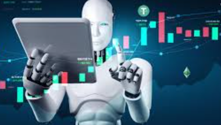 10 Best Crypto Trading Software & Bots to Use in 2026
