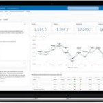10 Best Portfolio Management Software for Investors 2026