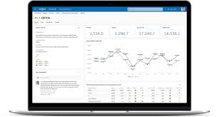 10 Best Portfolio Management Software for Investors 2026