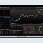 10 Best Algorithmic Trading Software Tools for 2026