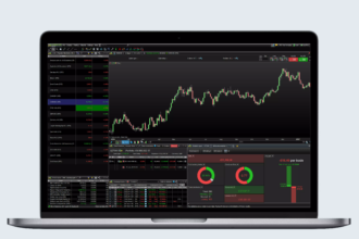 10 Best Algorithmic Trading Software Tools for 2026