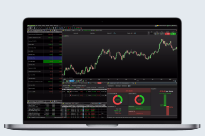 10 Best Algorithmic Trading Software Tools for 2026