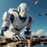 10 Best AI Crypto Trading Bots to Watch in 2026