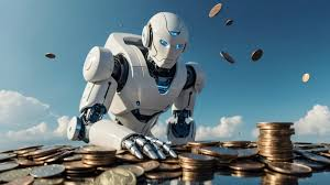 10 Best AI Crypto Trading Bots to Watch in 2026