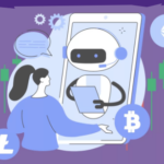 10 Best AI Tools for Predicting Bitcoin Price Trends