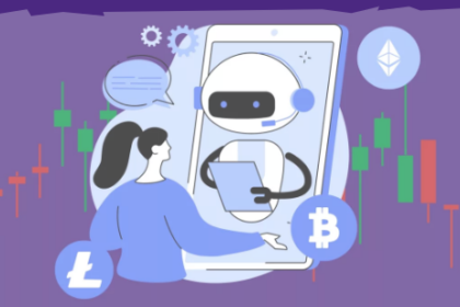 10 Best AI Tools for Predicting Bitcoin Price Trends