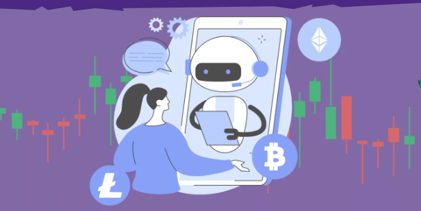 10 Best AI Tools for Predicting Bitcoin Price Trends