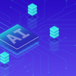 10 Best AI Crypto Wallets with Smart Security in 2026