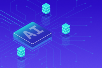 10 Best AI Crypto Wallets with Smart Security in 2026