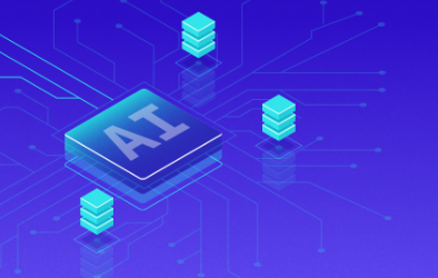 10 Best AI Crypto Wallets with Smart Security in 2026