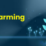 10 Best AI Platforms for Smarter DeFi Yield Farming