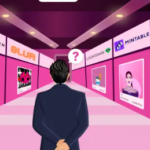 10 Best AI-Powered NFT Marketplaces for Smart Trading