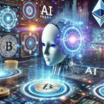 10 Best AI Crypto Risk Tools for Smarter Trading