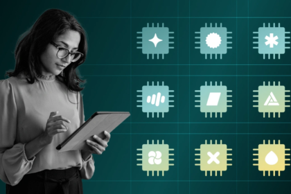 10 Best AI Tools for Venture Capital Research in 2026