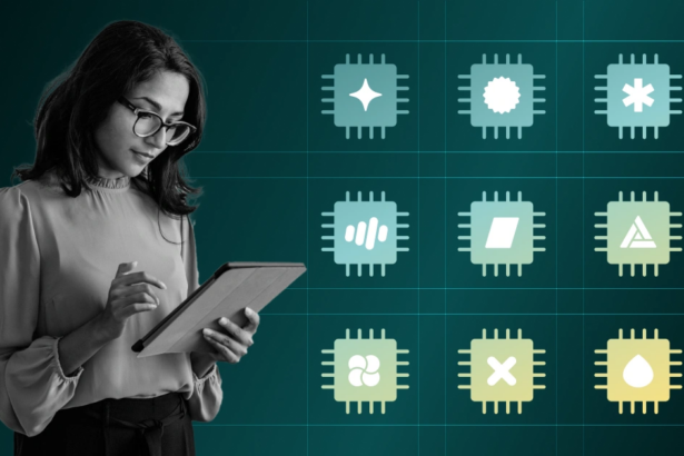 10 Best AI Tools for Venture Capital Research in 2026