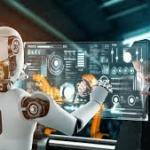 10 AI Tools Every Entrepreneur Must Try in 2026 Now