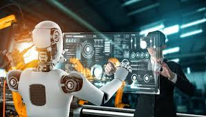 10 AI Tools Every Entrepreneur Must Try in 2026 Now