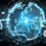 12 AI Applications Changing the World You Didn’t Know