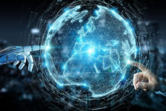 12 AI Applications Changing the World You Didn’t Know