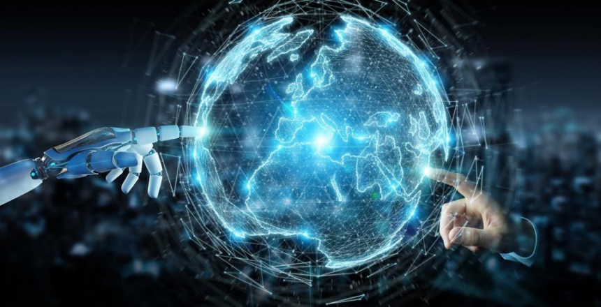 12 AI Applications Changing the World You Didn’t Know