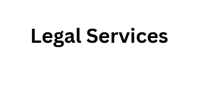  Legal Services