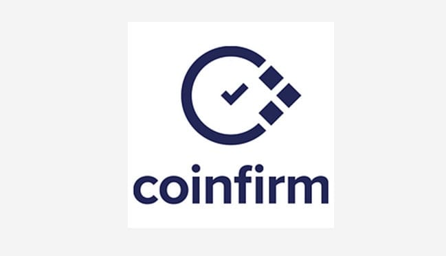 Coinfirm AML AI