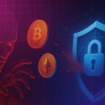 10 AI Tools to Spot Crypto Scams Before Investing