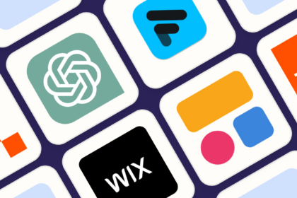 10 Best AI Tools That Work Effortlessly Without Prompts