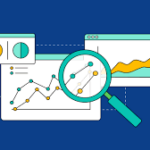 10 Best AI Tools for Competitive Intelligence in 2026