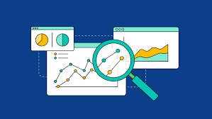 10 Best AI Tools for Competitive Intelligence in 2026