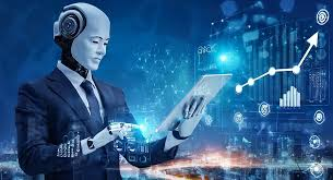 12 AI Agents That Can Run Your Business Automatically