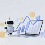 10 AI Side Hustles Anyone Can Start in 2026 for Easy Income