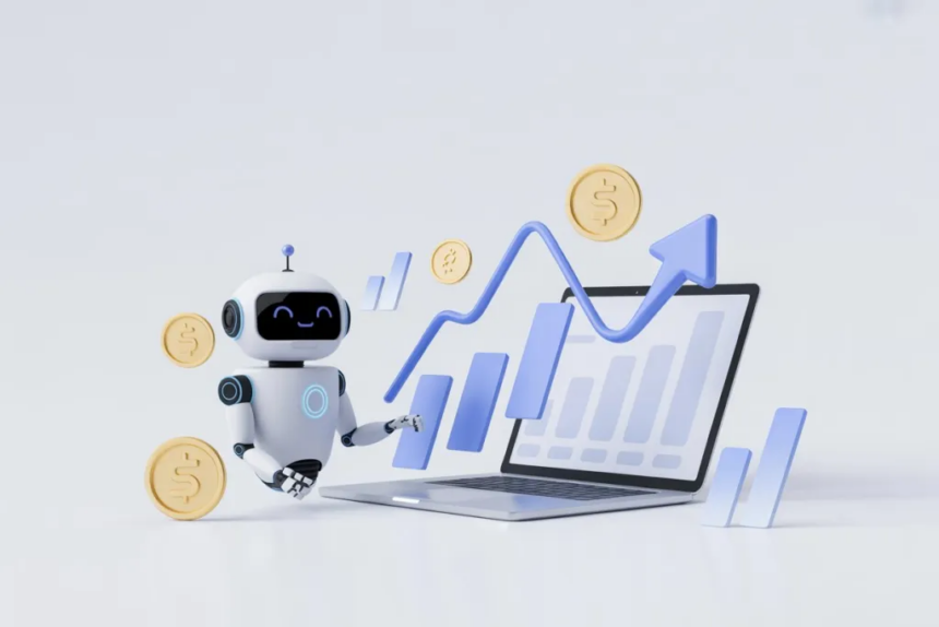 10 AI Side Hustles Anyone Can Start in 2026 for Easy Income