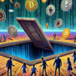 10 AI Apps That Warn You Before a Rug Pull Happens