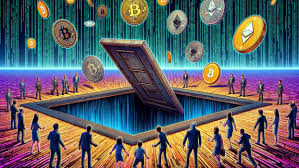 10 AI Apps That Warn You Before a Rug Pull Happens