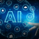 10 AI Tools to Verify If a Crypto Project Is Legit