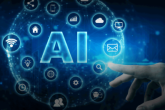 10 AI Tools to Verify If a Crypto Project Is Legit