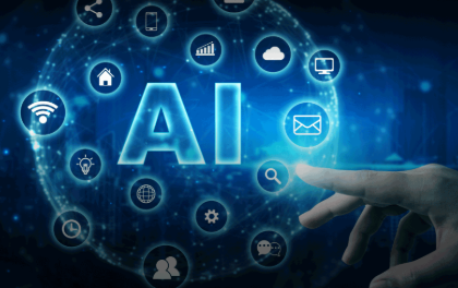 10 AI Tools to Verify If a Crypto Project Is Legit