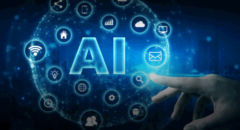 10 AI Tools to Verify If a Crypto Project Is Legit