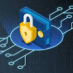 10 AI Security Tools That Keep Your Crypto Wallet Safe